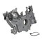 Dj Rock Gaskets/Eng 92-01 Honda 4 Cyl 2.2L-2.3L Dohc 16V Oil Pump, Op223A OP223A - alternate 1